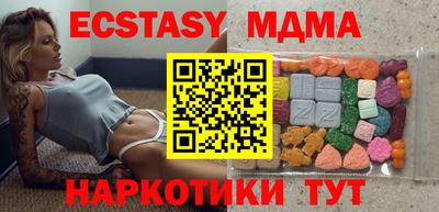 марки nbome Аргун