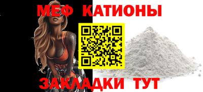 дурь Апрелевка